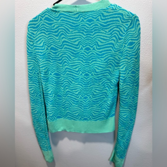 Zara Cardigan - Picture 5 of 5